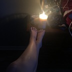 mistletoe03 (Brooke) OnlyFans Leaked Pictures and Videos 

 profile picture