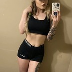 Leaked mistress-maize onlyfans leaked
