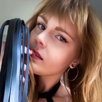 Leaked mistress.hypnotist onlyfans leaked