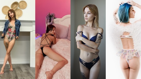 Mistress Marilyn @mistress.marilyn cover picture
