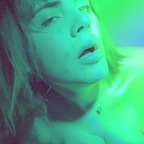 Leaked mistress99 onlyfans leaked