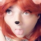 Leaked mistress_aria onlyfans leaked