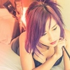 Leaked mistress_cat onlyfans leaked