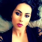 mistress_destroyer OnlyFans Leak 

 profile picture