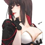 Leaked mistress_mercy onlyfans leaked