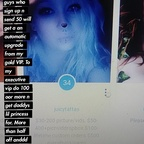mistress_ravenx (Mommy sucks) free OnlyFans Leaked Videos and Pictures 

 profile picture
