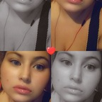 Leaked mistressblossom22 onlyfans leaked