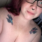 mistressdarkred OnlyFans Leaked Photos and Videos 

 profile picture