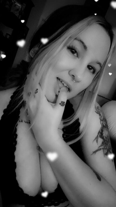 Mistress Kraken @mistressdoom cover picture