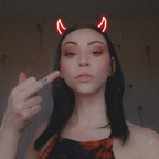mistressiris33 (Mistress Iris) free OnlyFans Leaks 

 profile picture