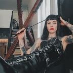 Onlyfans leak mistressisys 

 profile picture