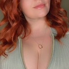 Leaked mistressivyjane onlyfans leaked