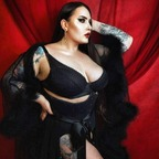 Leaked mistresskarino onlyfans leaked