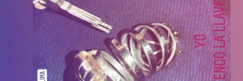 Mistress Katha Peru @mistresskatha cover picture