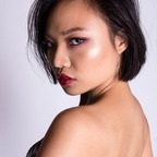 mistresslienne OnlyFans Leaked 

 profile picture