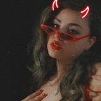 Leaked mistresslilah onlyfans leaked