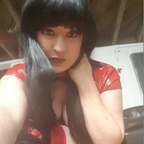 Download mistresslillith OnlyFans leaks for free 

 profile picture