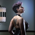 MistressMay @mistressmay Leak OnlyFans 

 profile picture