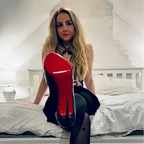 Leaked mistressmg onlyfans leaked