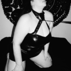 Leaked mistressmidnight88 onlyfans leaked