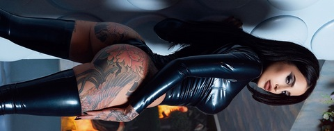 Mistress Mika Eilte Club @mistressmikaelite cover picture