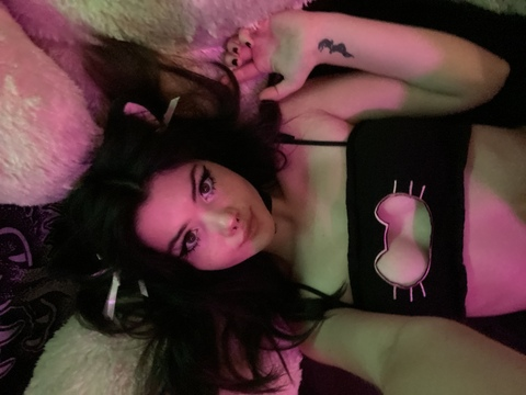 MistressNarae @mistressnarae cover picture