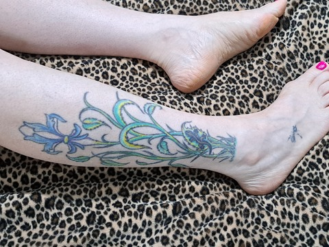 goddessnolimits_vip @mistressnolimits_vip cover picture