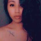 mistressofdeath (MistressOfDeath) free OnlyFans Leaked Content 

 profile picture