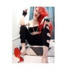 Leaked mistressrola onlyfans leaked