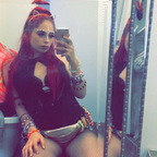 mistresssativa (sativa) free OnlyFans Leaked Pictures and Videos 

 profile picture