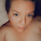 Leaked mistressvanessayver onlyfans leaked