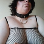 Download mistressviper OnlyFans content for free 

 profile picture
