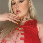 Onlyfans leaks mistressxmoneyfree 

 profile picture
