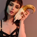 misty_jayde OnlyFans Leaked Photos and Videos 

 profile picture