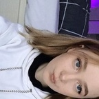 mistyboo (Misty) OnlyFans Leaked Pictures & Videos 

 profile picture