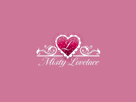 ✨Misty Lovelace VIP✨ @mistylovelacevip cover picture