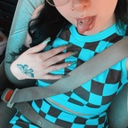 Leaked mistymorily onlyfans leaked
