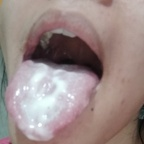 Onlyfans leaked mistyque 

 profile picture