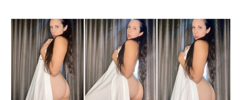 Misty ✨Your Sexy Little Med Student✨ @mistyray cover picture