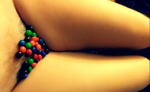 Misty @mistysplayhouse cover picture