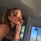 Leaked mistythenymph onlyfans leaked