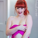 Leaked misueeveefree onlyfans leaked