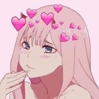 Free access to misuki Leak OnlyFans 

 profile picture