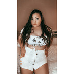Leaked misumi.pg onlyfans leaked