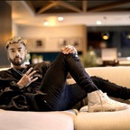 misunderstooood (Nathan wood) OnlyFans Leaks 

 profile picture
