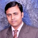 Onlyfans leaks mithilesh 

 profile picture