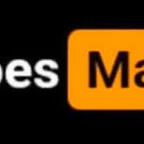 Onlyfans leak mithosthehero 

 profile picture