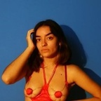 Onlyfans leak mitochonchon 

 profile picture