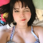 mityeon OnlyFans Leaks 

 profile picture