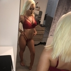 mitzee_ OnlyFans Leaked 

 profile picture